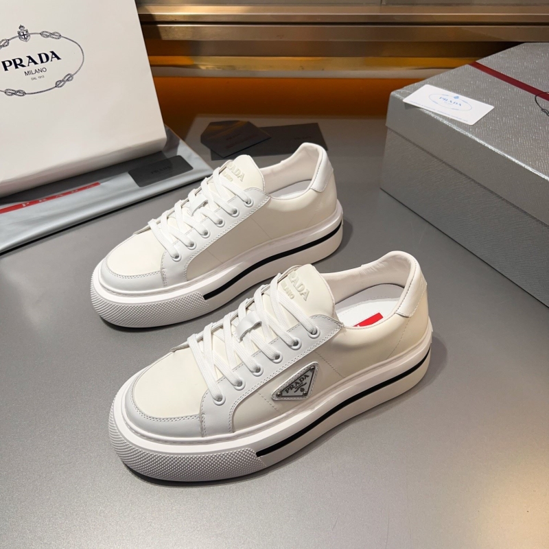 Prada Sneakers